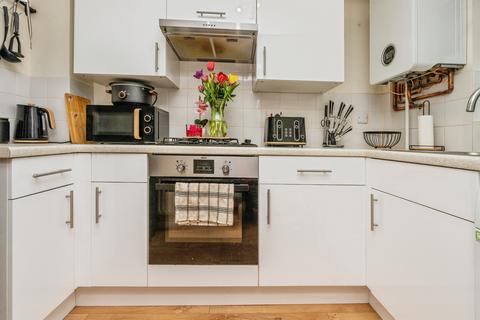 2 bedroom end of terrace house for sale, Toftdale Green, Lyppard Bourne, Worcester
