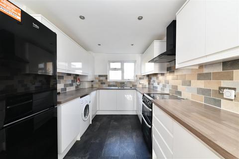 undefined, Ripon Road, Stevenage
