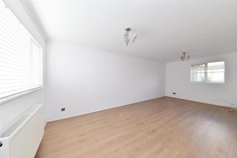 undefined, Ripon Road, Stevenage