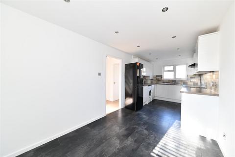 undefined, Ripon Road, Stevenage