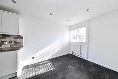 undefined, Ripon Road, Stevenage