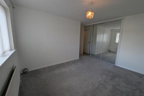 undefined, Gilling Crescent, Darlington