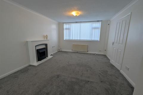 undefined, Gilling Crescent, Darlington