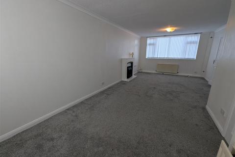 undefined, Gilling Crescent, Darlington