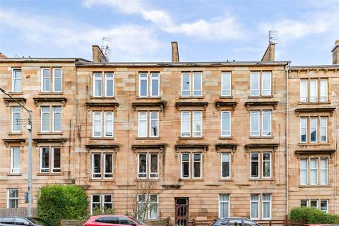undefined, 3/1, 14 McLennan Street, Glasgow, Glasgow City, G42