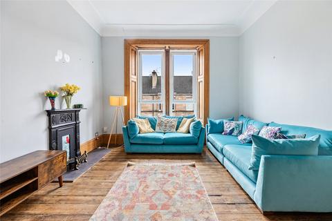 undefined, 3/1, 14 McLennan Street, Glasgow, Glasgow City, G42