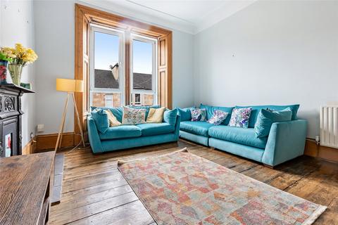 undefined, 3/1, 14 McLennan Street, Glasgow, Glasgow City, G42
