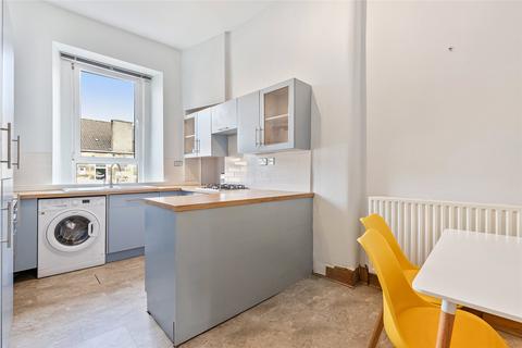undefined, 3/1, 14 McLennan Street, Glasgow, Glasgow City, G42