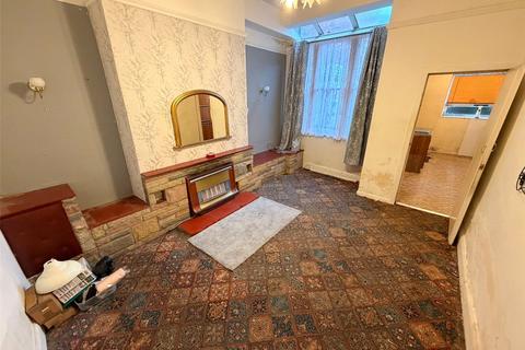 undefined, Chorley Old Road, Bolton, Greater Manchester, BL1