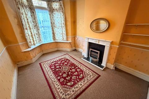 undefined, Chorley Old Road, Bolton, Greater Manchester, BL1