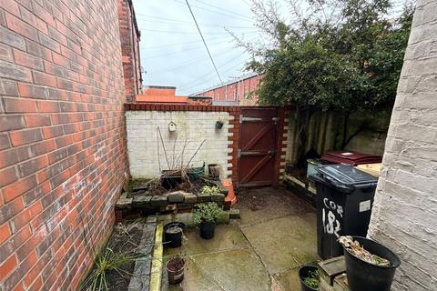 undefined, Chorley Old Road, Bolton, Greater Manchester, BL1
