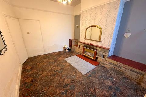 undefined, Chorley Old Road, Bolton, Greater Manchester, BL1