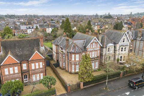 6 bedroom detached house for sale, Alexandra Road, Reading