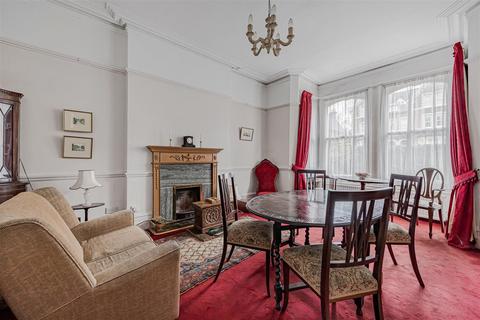 6 bedroom detached house for sale, Alexandra Road, Reading