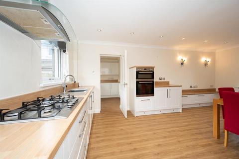 undefined, Alder Avenue, Maryport CA15
