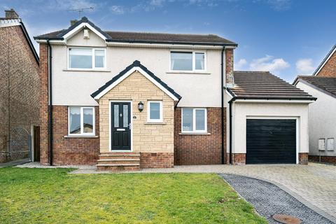 undefined, Alder Avenue, Maryport CA15
