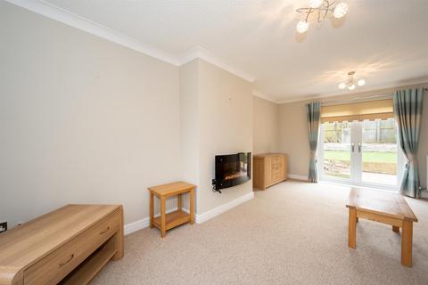 undefined, Alder Avenue, Maryport CA15