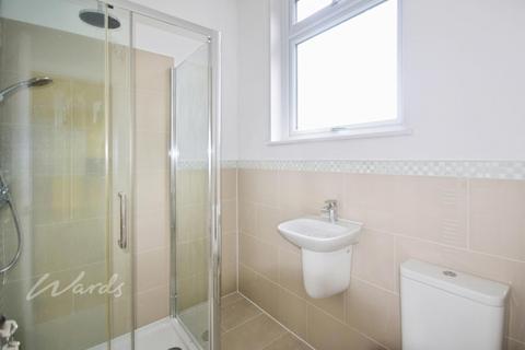 2 bedroom apartment to rent, Palm Bay Avenue Margate CT9