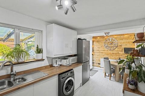 undefined, Chedworth Drive, Widnes, Cheshire, WA8 4SB