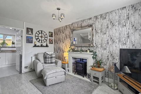 undefined, Chedworth Drive, Widnes, Cheshire, WA8 4SB