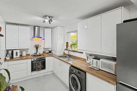 undefined, Chedworth Drive, Widnes, Cheshire, WA8 4SB