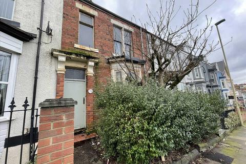 3 bedroom terraced house for sale, Seafield Terrace, South Shields