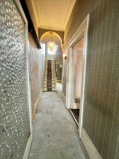 3 bedroom terraced house for sale, Seafield Terrace, South Shields