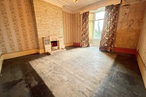 3 bedroom terraced house for sale, Seafield Terrace, South Shields