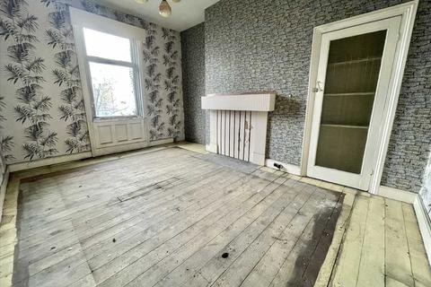 3 bedroom terraced house for sale, Seafield Terrace, South Shields