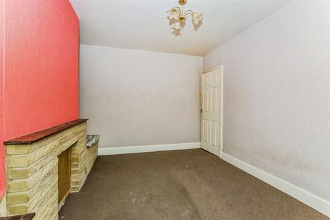 4 bedroom terraced house for sale, Granville Street, Boston