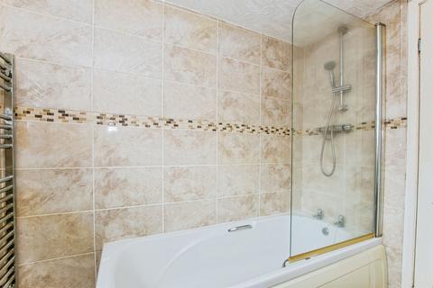 4 bedroom terraced house for sale, Granville Street, Boston