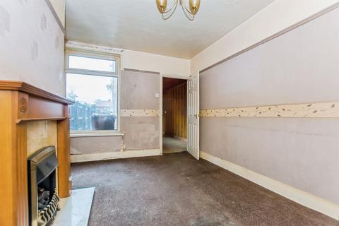 4 bedroom terraced house for sale, Granville Street, Boston