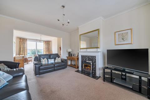 3 bedroom semi-detached house for sale, Chapel Farm Road, Mottingham, London, SE9