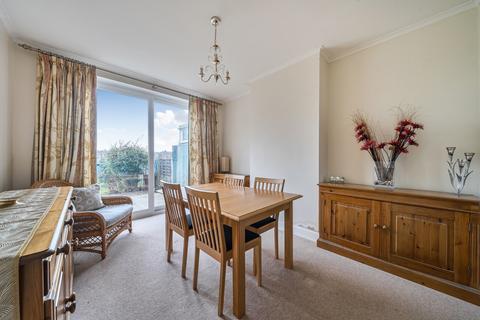 3 bedroom semi-detached house for sale, Chapel Farm Road, Mottingham, London, SE9