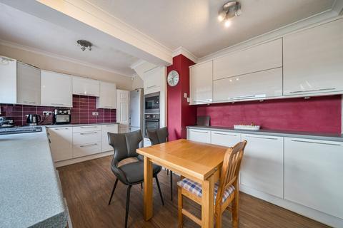 3 bedroom semi-detached house for sale, Chapel Farm Road, Mottingham, London, SE9