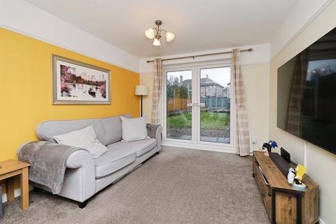 undefined, Mather Avenue, Liverpool
