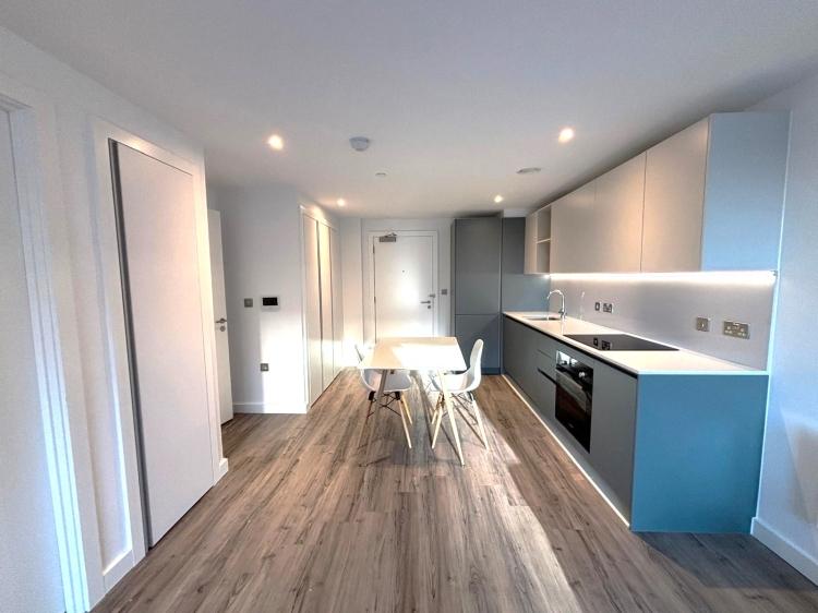 Kitchen 2