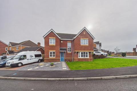 undefined, Golwg-Y-Tywyn, Burry Port