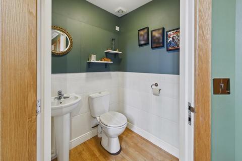 undefined, Golwg-Y-Tywyn, Burry Port