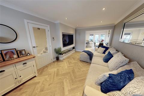 undefined, Northlands Close, Stanford-le-Hope, Essex, SS17