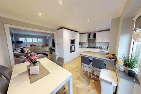 undefined, Northlands Close, Stanford-le-Hope, Essex, SS17