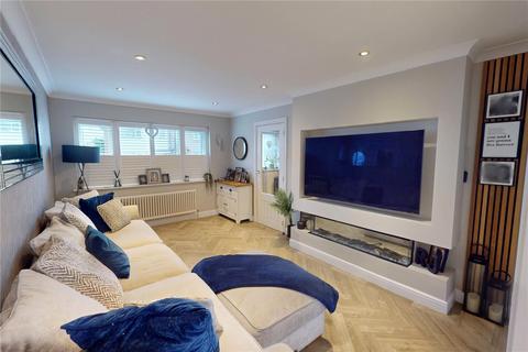 undefined, Northlands Close, Stanford-le-Hope, Essex, SS17