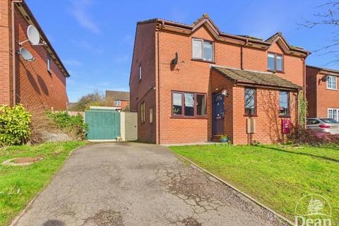 undefined, Court Road, Lydney GL15