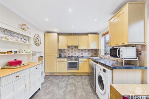 undefined, Court Road, Lydney GL15