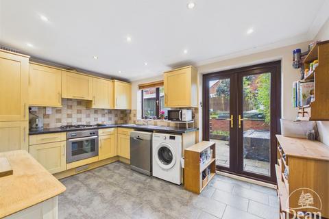 undefined, Court Road, Lydney GL15