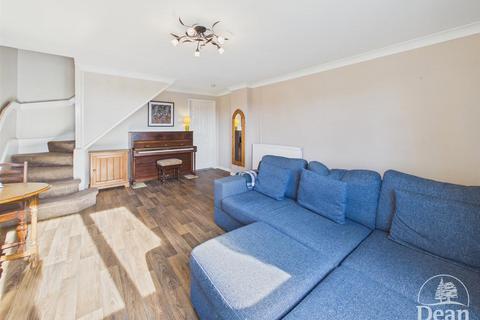 undefined, Court Road, Lydney GL15