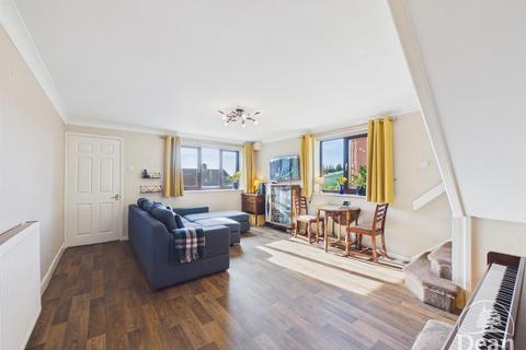 undefined, Court Road, Lydney GL15