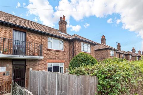 undefined, West Sheen Vale, Richmond