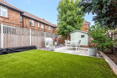 undefined, West Sheen Vale, Richmond