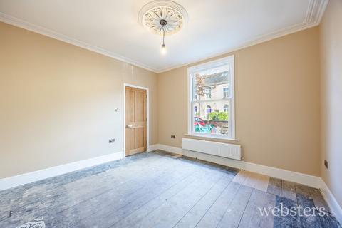 4 bedroom terraced house for sale, Cambridge Street, Norwich NR2